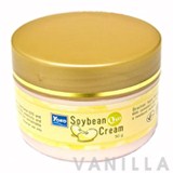Yoko Soybean Cream Q10