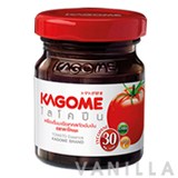 Kagome Kagome