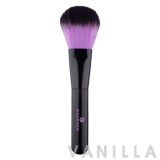 Essence Powder Brush