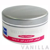 Yoko White Perfect Day Cream