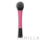 Real Techniques Blush Brush