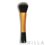 Real Techniques Powder Brush