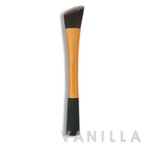 Real Techniques Foundation Brush