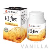 Nutrakal Hi-Flex