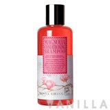 Donna Chang Magnolia Conditioning Shampoo