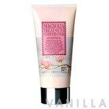 Donna Chang Magnolia Treatment Conditioner