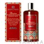 Donna Chang Persian Pomegranate Foaming Bath