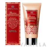 Donna Chang Persian Pomegranate Hair Conditioner