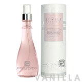 Donna Chang Lovely Body Mist