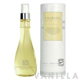 Donna Chang Charming Body Mist