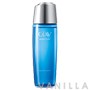 Olay Aquaction Deep Hydrating Dew