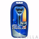 Gillette Fusion Proglide