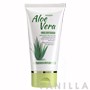 Mistine Aloe Vera Peel Off Mask