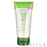 Cathy Doll Love Me Tender After Sun Aloe Vera Soothing Gel