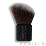 Real Techniques Kabuki Brush