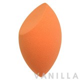 Real Techniques Miracle Complexion Sponge