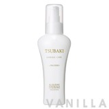 Tsubaki Damage Care Hair Emulsion