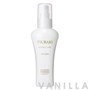 Tsubaki Damage Care Hair Emulsion