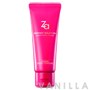 Za Perfect Solution Cleansing Foam