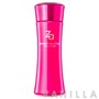Za Perfect Solution Moisturizer