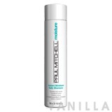 Paul Mitchell Instant Moisture Daily Shampoo