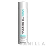 Paul Mitchell Instant Moisture Daily Shampoo