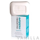 Paul Mitchell Awapuhi Bar