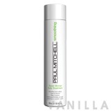 Paul Mitchell Super Skinny Daily Treatment