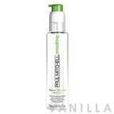 Paul Mitchell Super Skinny Serum