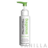 Paul Mitchell Gloss Drops