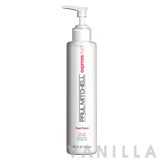 Paul Mitchell Fast Form