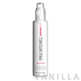 Paul Mitchell Round Trip