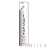 Paul Mitchell Super Clean Light