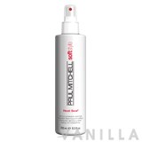 Paul Mitchell Heat Seal