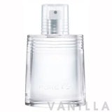 Avon Free O2