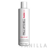 Paul Mitchell Super Sculpt