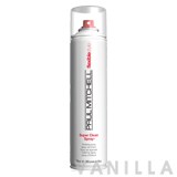 Paul Mitchell Super Clean Spray