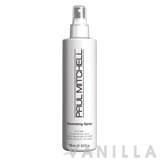 Paul Mitchell Volumizing Spray