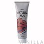 Mistine Natural Mud Facial Mask