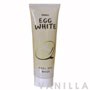 Mistine Egg White Peel Off Mask