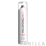 Paul Mitchell Super Clean Extra