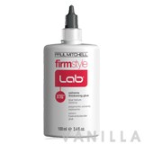 Paul Mitchell XTG Extreme Thickening Glue