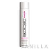 Paul Mitchell Super Strong Daily Shampoo