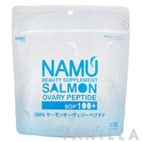 Namu Salmon Ovary Peptide