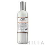 Kiehl's Aromatic Blends Orange Flower & Lychee Body Lotion