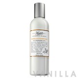 Kiehl's Aromatic Blends Vanilla & Cedarwood Body Lotion