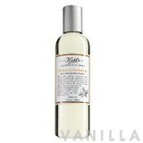 Kiehl's Aromatic Blends Vanilla & Cedarwood Body Cleanser