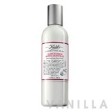 Kiehl's Aromatic Blends Nashi Blossom & Pink Grapefruit Body Lotion