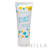 Collection Bright & Glow Brightening BB Cream