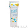 Collection Bright & Glow Brightening BB Cream